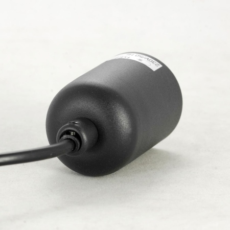 Подвесной светильник Lussole LSP-8521 от интернет-магазина IDODOM.RU