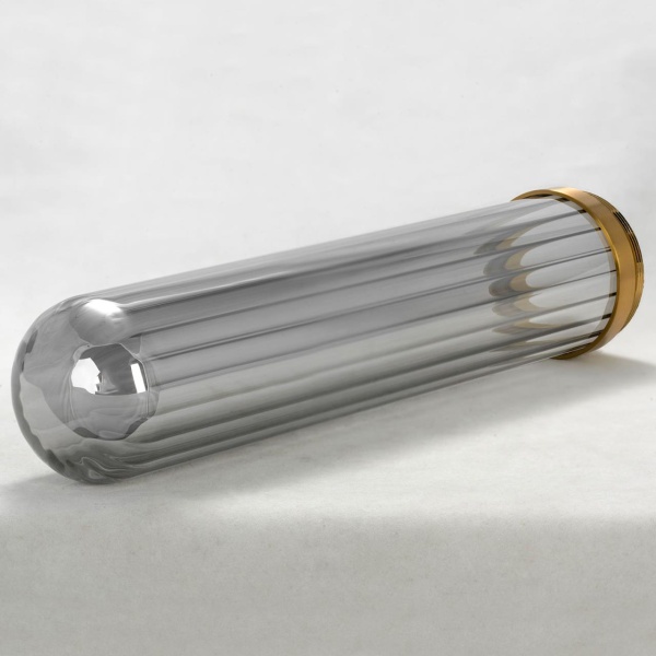 Бра Lussole LSP-8485 от интернет-магазина IDODOM.RU