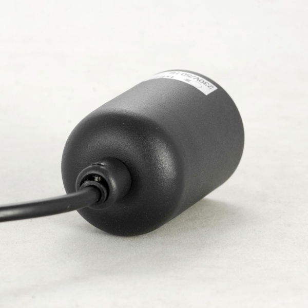 Подвесной светильник Lussole LSP-8522 от интернет-магазина IDODOM.RU