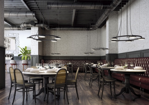 Люстра Aro ARO_3542S 5 L от интернет-магазина IDODOM.RU