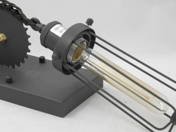 Бра Lussole  Merrick LSP-9126 от интернет-магазина IDODOM.RU