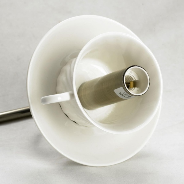 Люстра Lussole  Salton LSP-8188 от интернет-магазина IDODOM.RU