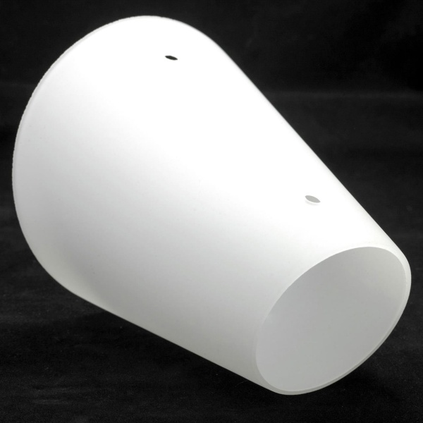 Люстра Lussole  Arlington GRLSP-8096 от интернет-магазина IDODOM.RU