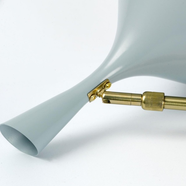 Бра Lussole LSP-8818 от интернет-магазина IDODOM.RU