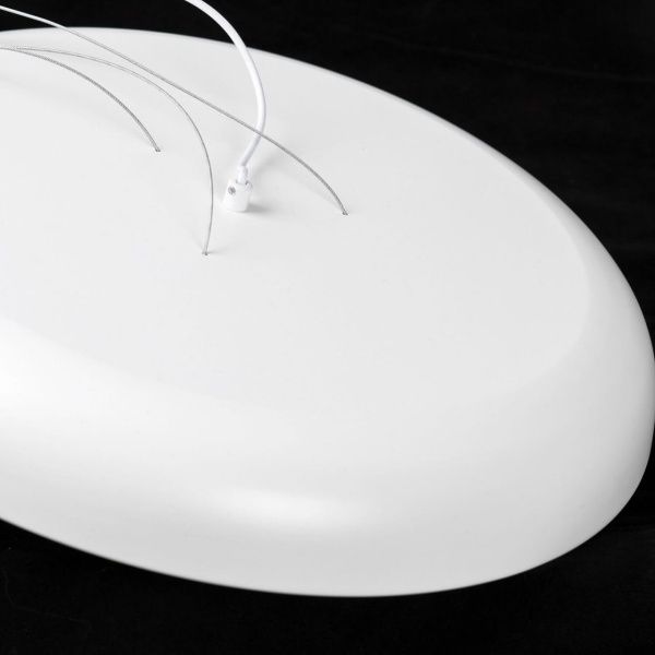 Подвесной светильник Lussole LSP-7361 от интернет-магазина IDODOM.RU