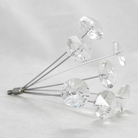 Люстра подвесная Lussole LSP-8462 от интернет-магазина IDODOM.RU