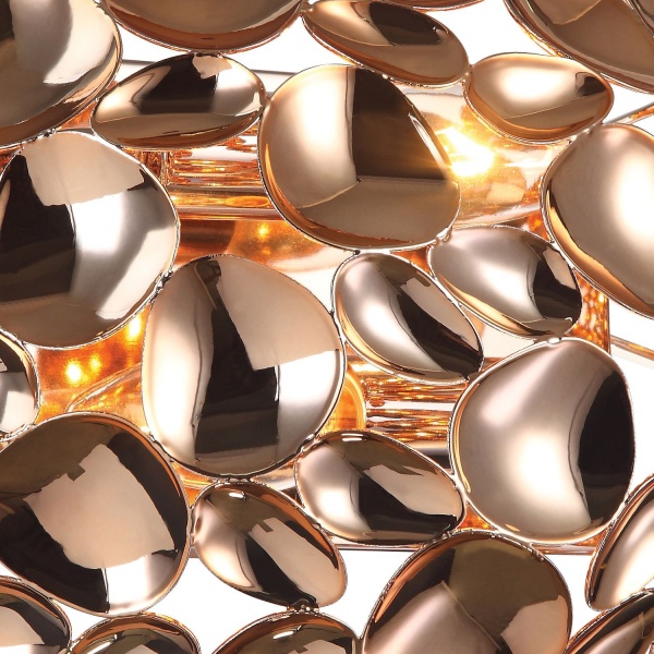 Настенный светильник Gittus от интернет-магазина IDODOM.RU