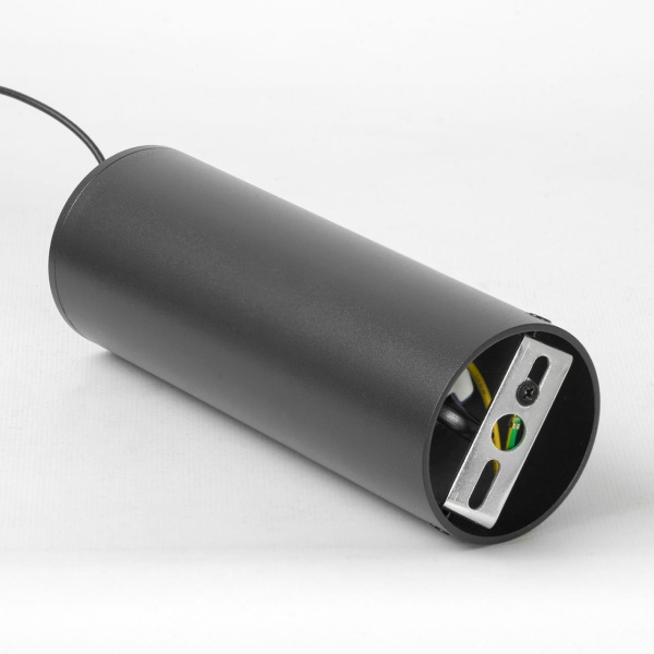 Люстра подвесная Lussole LSP-0929 от интернет-магазина IDODOM.RU