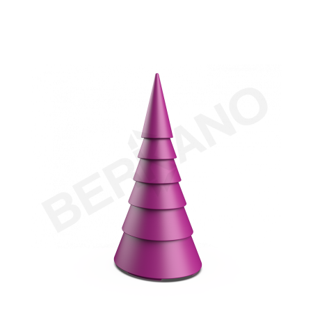 Ёлка Eiswald 2,0 Royal Purple