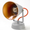 Спот Lussole  Bethel LSP-8020 от интернет-магазина IDODOM.RU