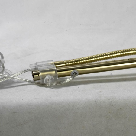 Торшер Lussole LSP-0018 от интернет-магазина IDODOM.RU