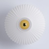 Бра Lussole SY0505 от интернет-магазина IDODOM.RU