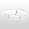 Потолочный светильник Lussole SY0748