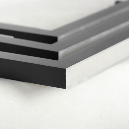 Люстра подвесная Lussole LSP-7009 от интернет-магазина IDODOM.RU