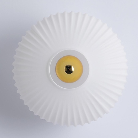 Бра Lussole SY0505 от интернет-магазина IDODOM.RU