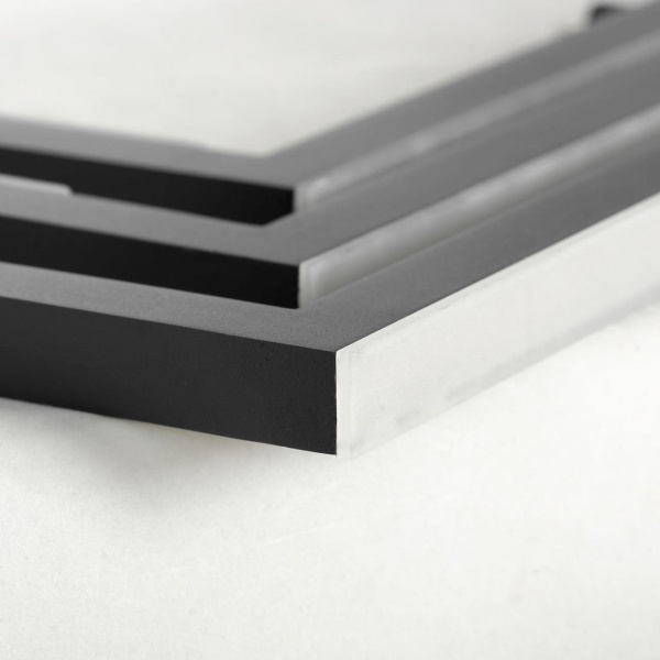 Люстра Lussole LSP-7009 от интернет-магазина IDODOM.RU