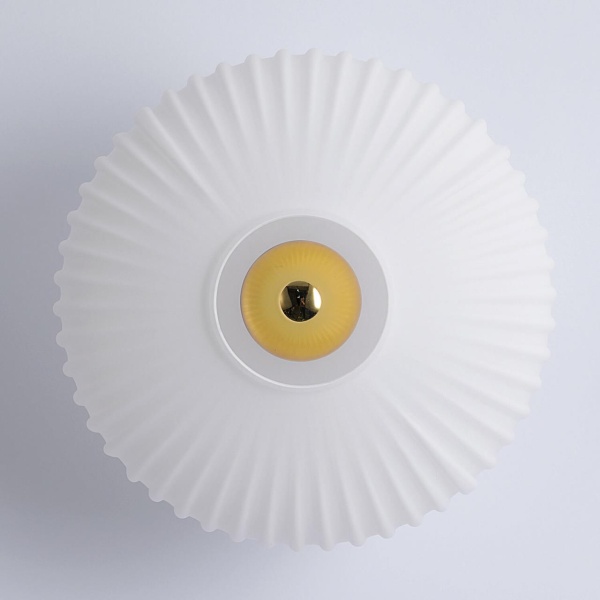 Бра Lussole SY0505 от интернет-магазина IDODOM.RU