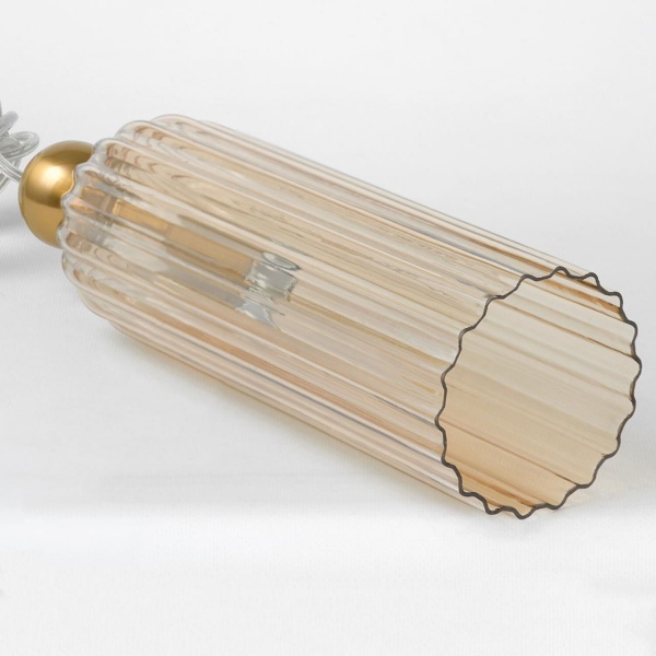 Подвесной светильник Lussole LSP-8959 от интернет-магазина IDODOM.RU