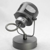 Спот Lussole SY5408 от интернет-магазина IDODOM.RU