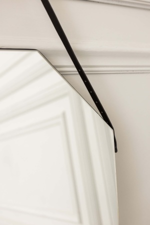 Зеркало Regal от интернет-магазина IDODOM.RU