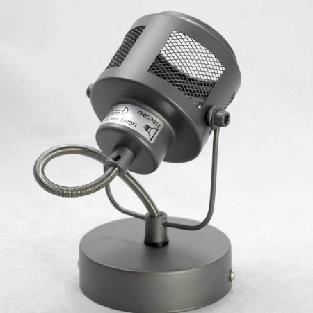 Спот Lussole SY5408 от интернет-магазина IDODOM.RU