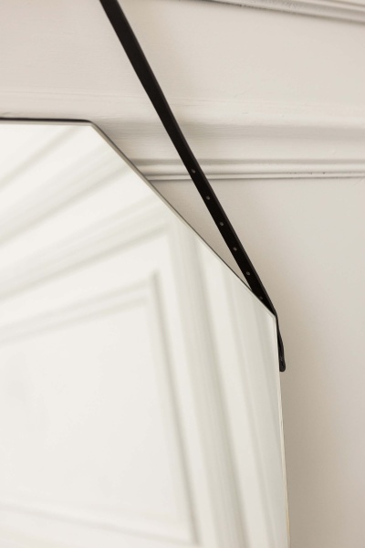 Зеркало Regal от интернет-магазина IDODOM.RU