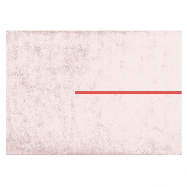 Ковер Fiumi Bamboo 170x240 от интернет-магазина IDODOM.RU