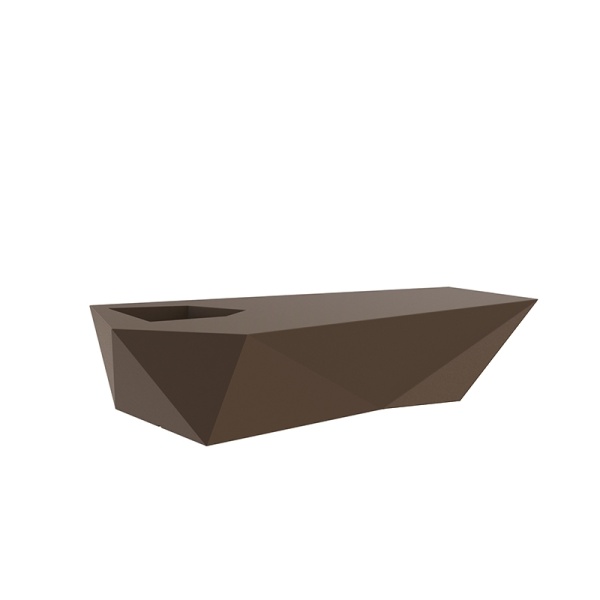 Банкетка Faz от интернет-магазина IDODOM.RU