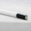 Торшер Lussole SY2560 от интернет-магазина IDODOM.RU