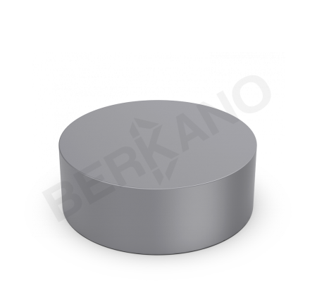 Скамейка Rondo Graphite