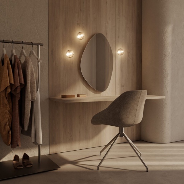 Бра Hado от интернет-магазина IDODOM.RU