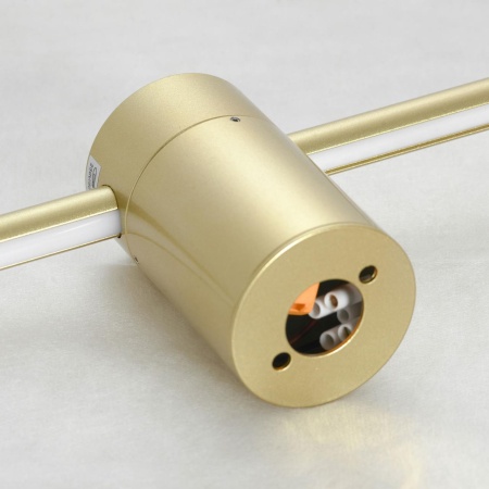 Бра Lussole LSP-7037 от интернет-магазина IDODOM.RU