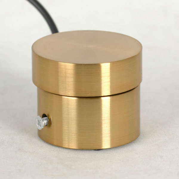 Бра Lussole LSP-7045 от интернет-магазина IDODOM.RU