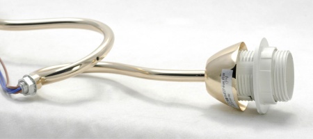 Люстра потолочная Lussole GRLSP-8086 от интернет-магазина IDODOM.RU