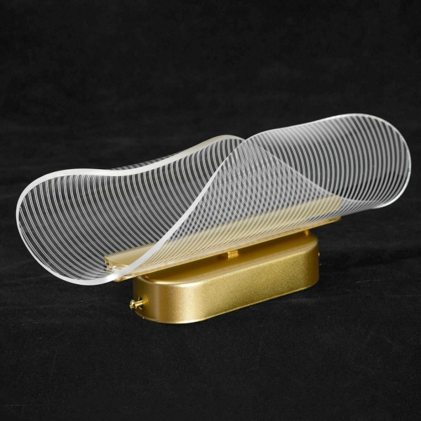 Бра Lussole LSP-7372 от интернет-магазина IDODOM.RU