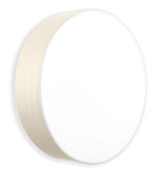 Бра Gea Large от интернет-магазина IDODOM.RU