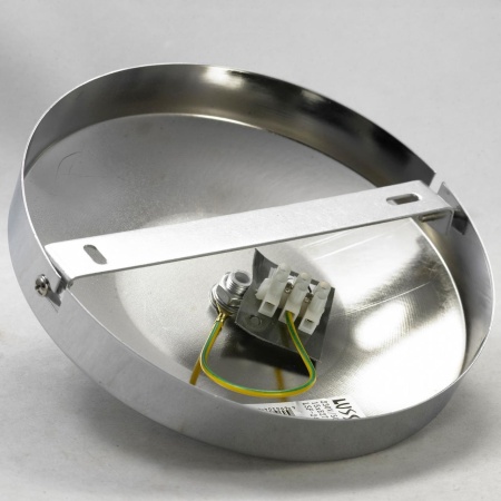 Люстра потолочная Lussole LSF-2403-15 от интернет-магазина IDODOM.RU