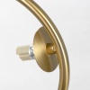 Бра Lussole LSP-8593 от интернет-магазина IDODOM.RU