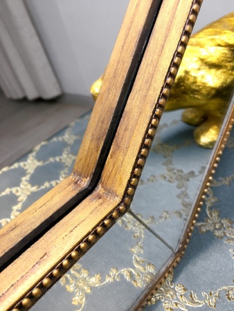 Зеркало Henri от интернет-магазина IDODOM.RU