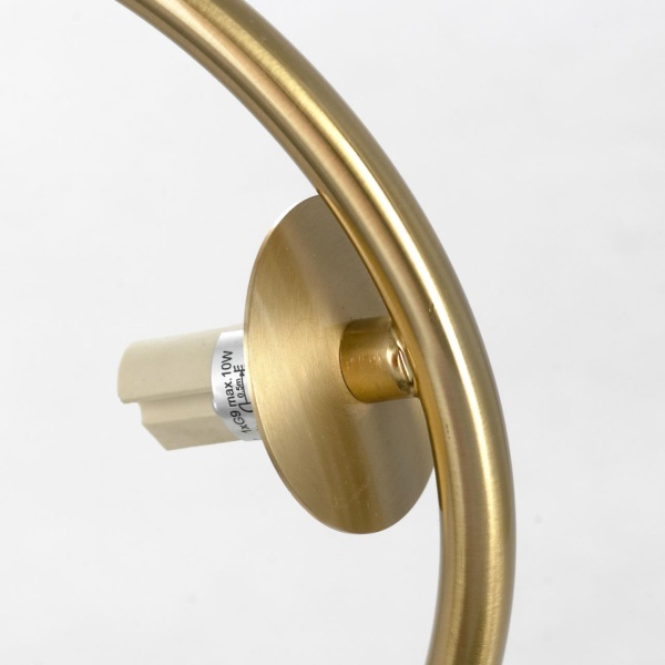 Бра Lussole LSP-8593 от интернет-магазина IDODOM.RU