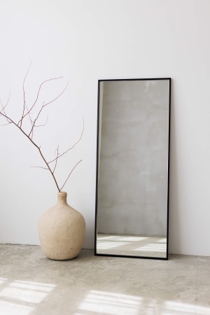 Зеркало Sicilia от интернет-магазина IDODOM.RU