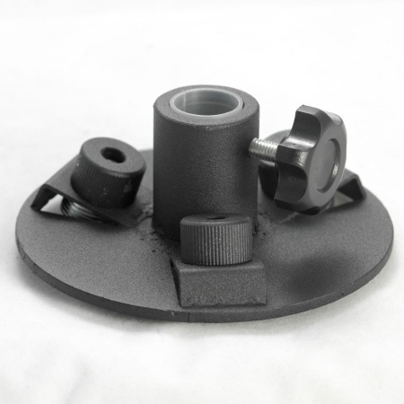 Торшер Lussole LSP-9824 от интернет-магазина IDODOM.RU