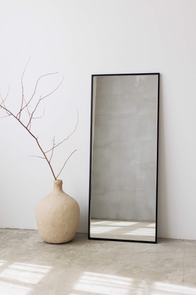 Зеркало Sicilia от интернет-магазина IDODOM.RU