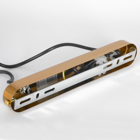 Линейно-подвесной светильник Lussole LSP-8789 от интернет-магазина IDODOM.RU