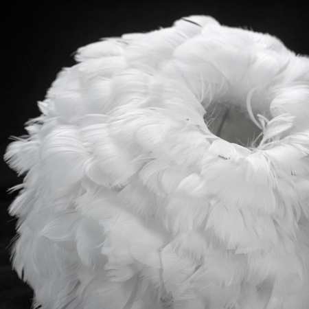 Подвесной светильник Lussole GRLSP-8361 от интернет-магазина IDODOM.RU