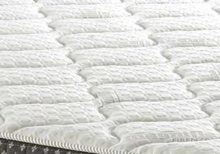 RICORDO 12 (PENSIERO 12) - 90x200