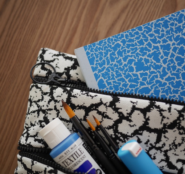 Чехол для планшета Rift S белый от интернет-магазина IDODOM.RU