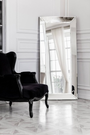 Зеркало Glories от интернет-магазина IDODOM.RU