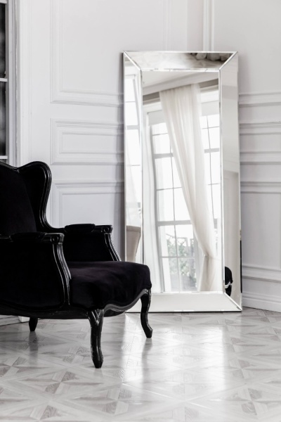 Зеркало Glories от интернет-магазина IDODOM.RU