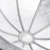 Торшер Lussole SY7550 от интернет-магазина IDODOM.RU